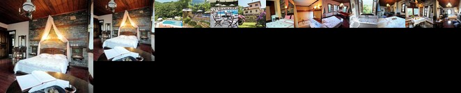 Amalthia Traditional Guesthouse