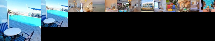 Sunset Beach Hotel