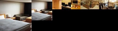 At Business Hotel