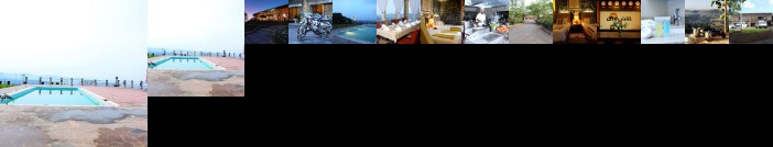 Goha Hotel