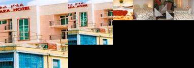 Quara Hotel