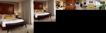 Cairo Hotel Hamah