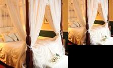 White Hart Hotel