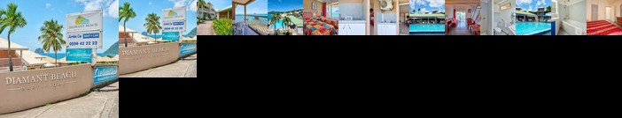 Diamant Beach Club