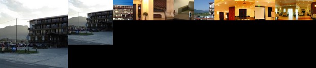 Hotel La Dolce Vita Bran