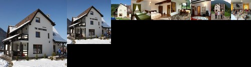 The Guesthouse