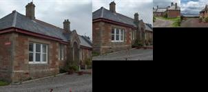 Gisborne Bed and Breakfast