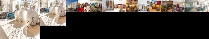 Mareta Beach Boutique Bed and Breakfast