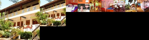 Dinu's Resort