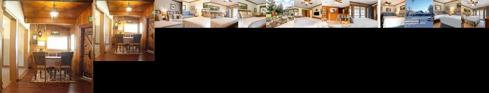 Sierra Sky Ranch