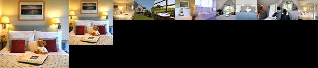 Rye Bay Bed and Breakfast
