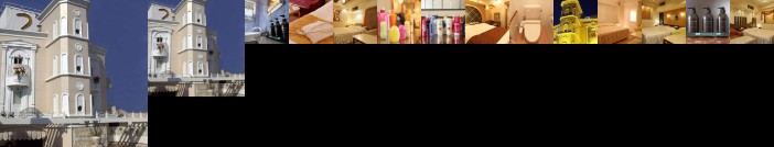 Hotel Fine Sakai
