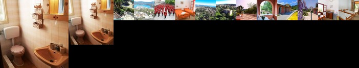 Joana Apartments