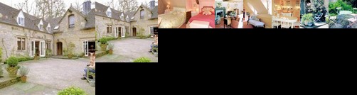 Shipton Grange House