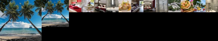 Hotel Diamant Les Bains