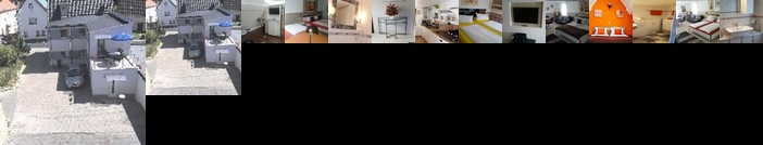 T&K Appartements