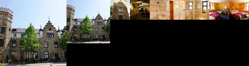 Burg Adenbach