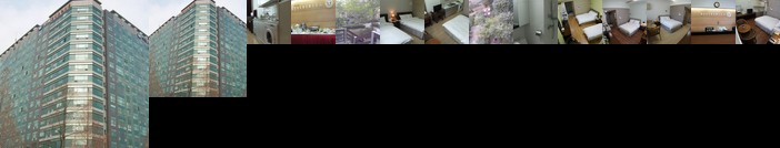 Residence & U