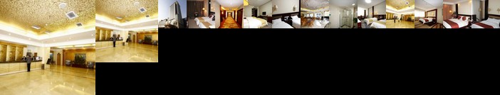 Peace Grand Hotel