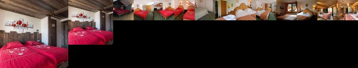 Hotel Cote Brune