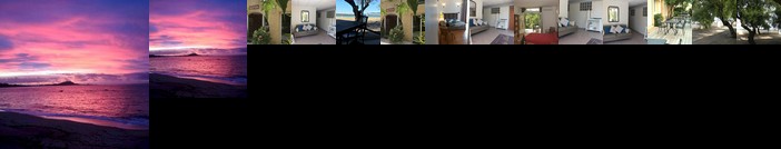Agosta-Plage Hotel