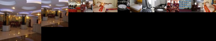 La Ong Dao Hotel 1