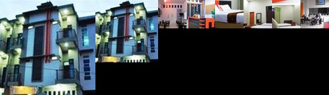Hotel Bunda Aceh