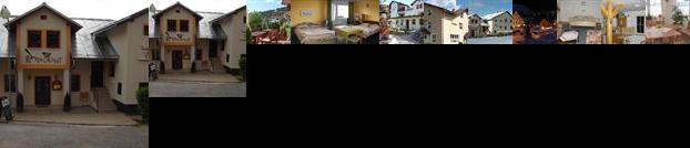 Pension Luna