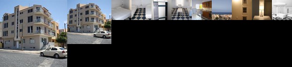 Praia Village Hotel