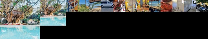 Ifaty Beach Club