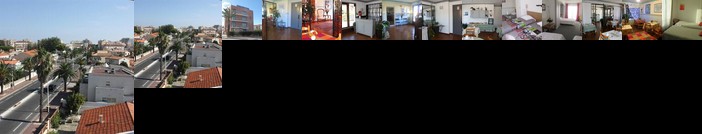Hotel La Chalosse