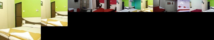Travel Inn Mumbai