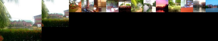 Sachal Mir's Bed & Breakfast