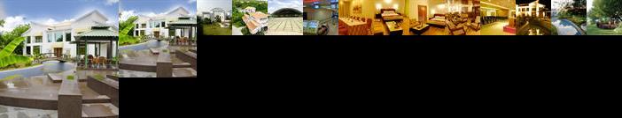 Lahari Resorts