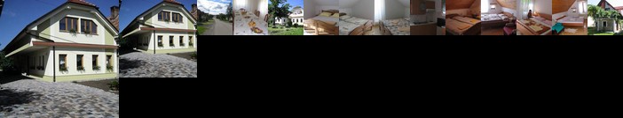 Turisticna Kmetija Logar