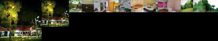 Chatpetch Resort