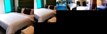 Pakor Boutique Resort