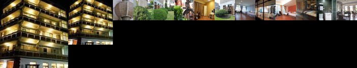 LK B&B