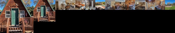 Hulett Motel
