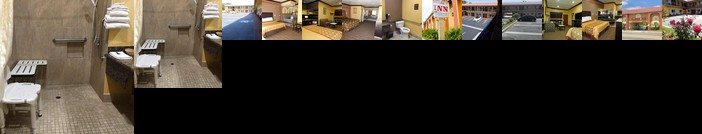 Diamond Inn Inglewood