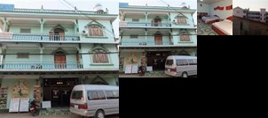 White Orchid Guest House