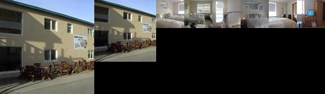 Guesthouse 66