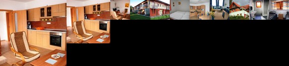 Lipno 35 - Lipno In