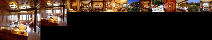 Songtsam Shangri-la Lv Gu Hotel