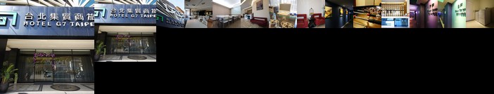 Hotel G7