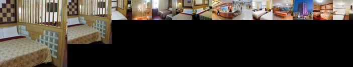 Sheng Kuo Hotel