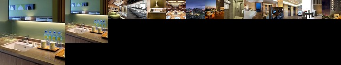 Park City Hotel Luzhou