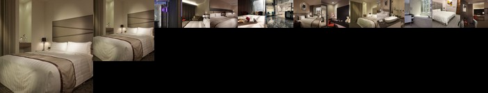 The Loft Hotel Taipei
