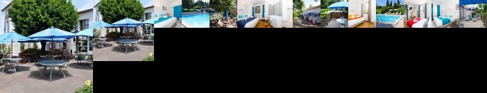 Les Liserons de Mougins