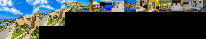 Rimondi Grand Resort & Spa